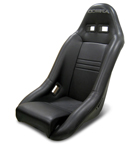 COBRA CLUBMAN LEATHER-ubN