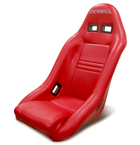 COBRA CLUBMAN LEATHER-bh