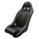 COBRA CLUBMAN LEATHER