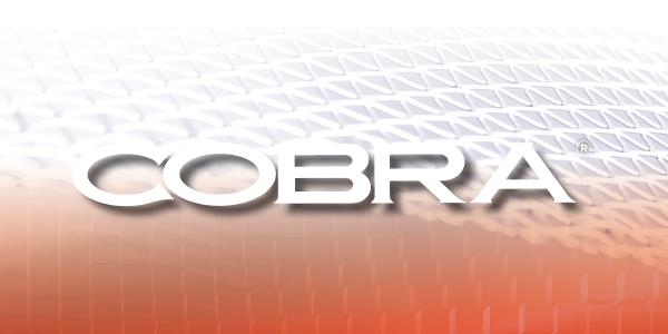 COBRA/�R�u���V�[�g