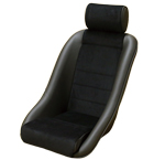 COBRA CLASSIC GT-�u���b�N���U�[�~�R�[�f�����C