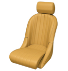 COBRA ROADSTAR SR-�^�����U�[